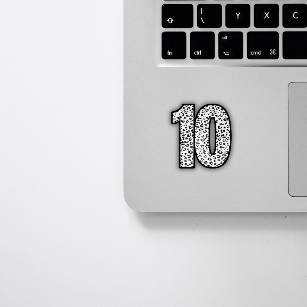 0-10 LEO WEISS