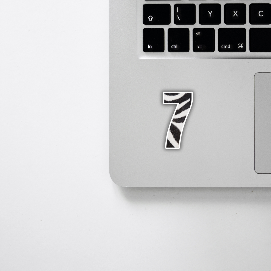 0-10 ZEBRA