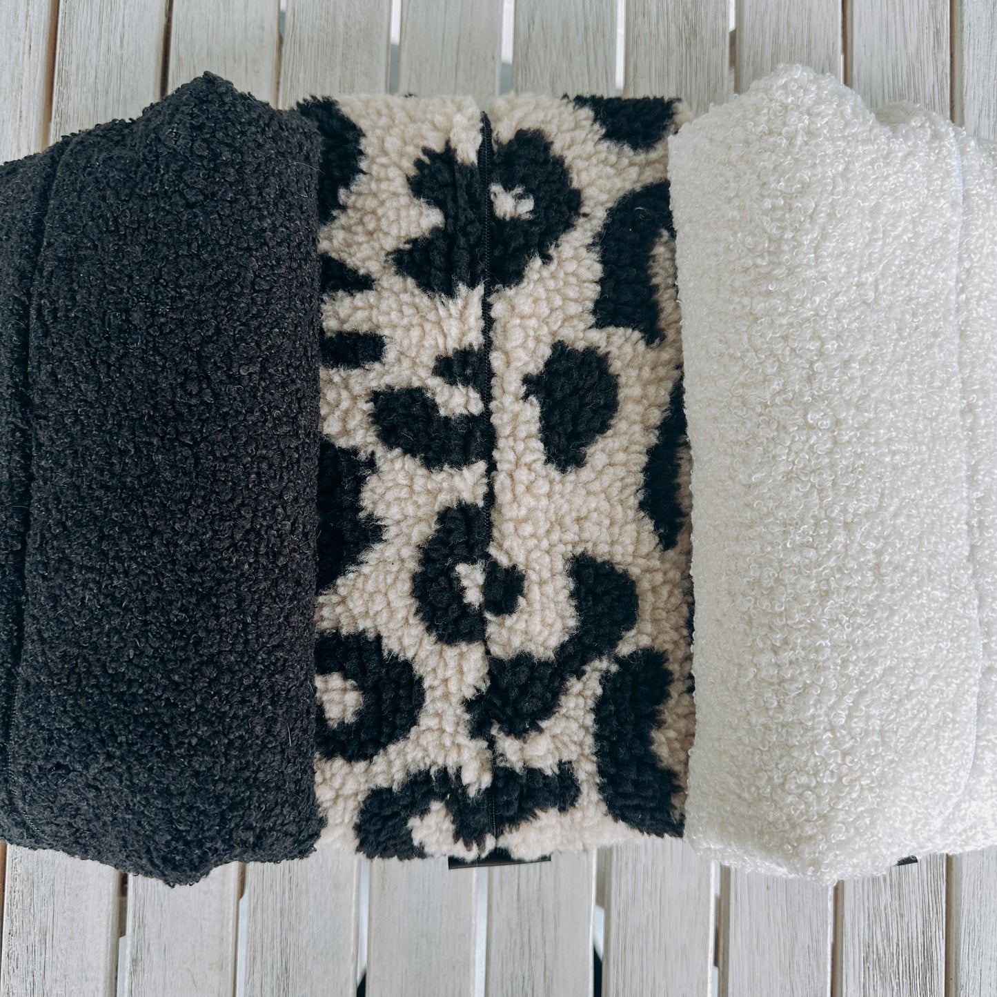 Maxi Bundle