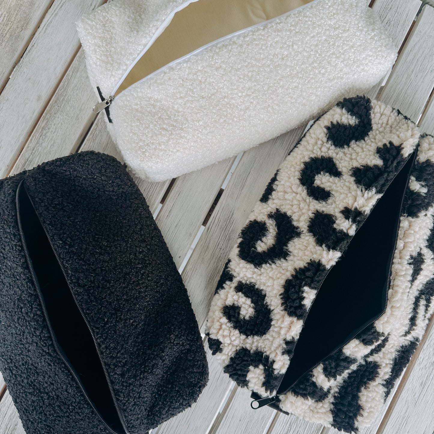 Maxi Bundle