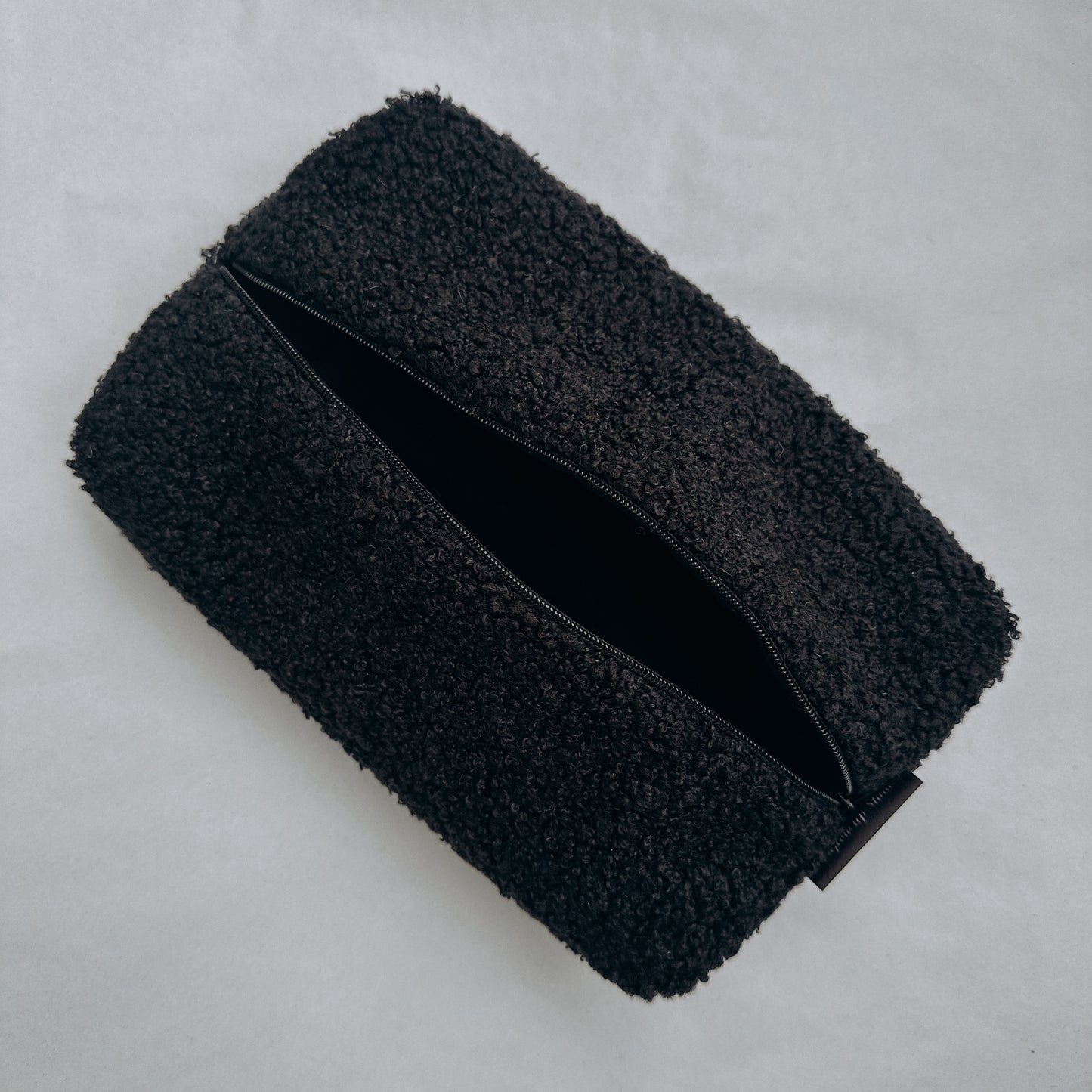 Midi - Allrounder - Schwarz