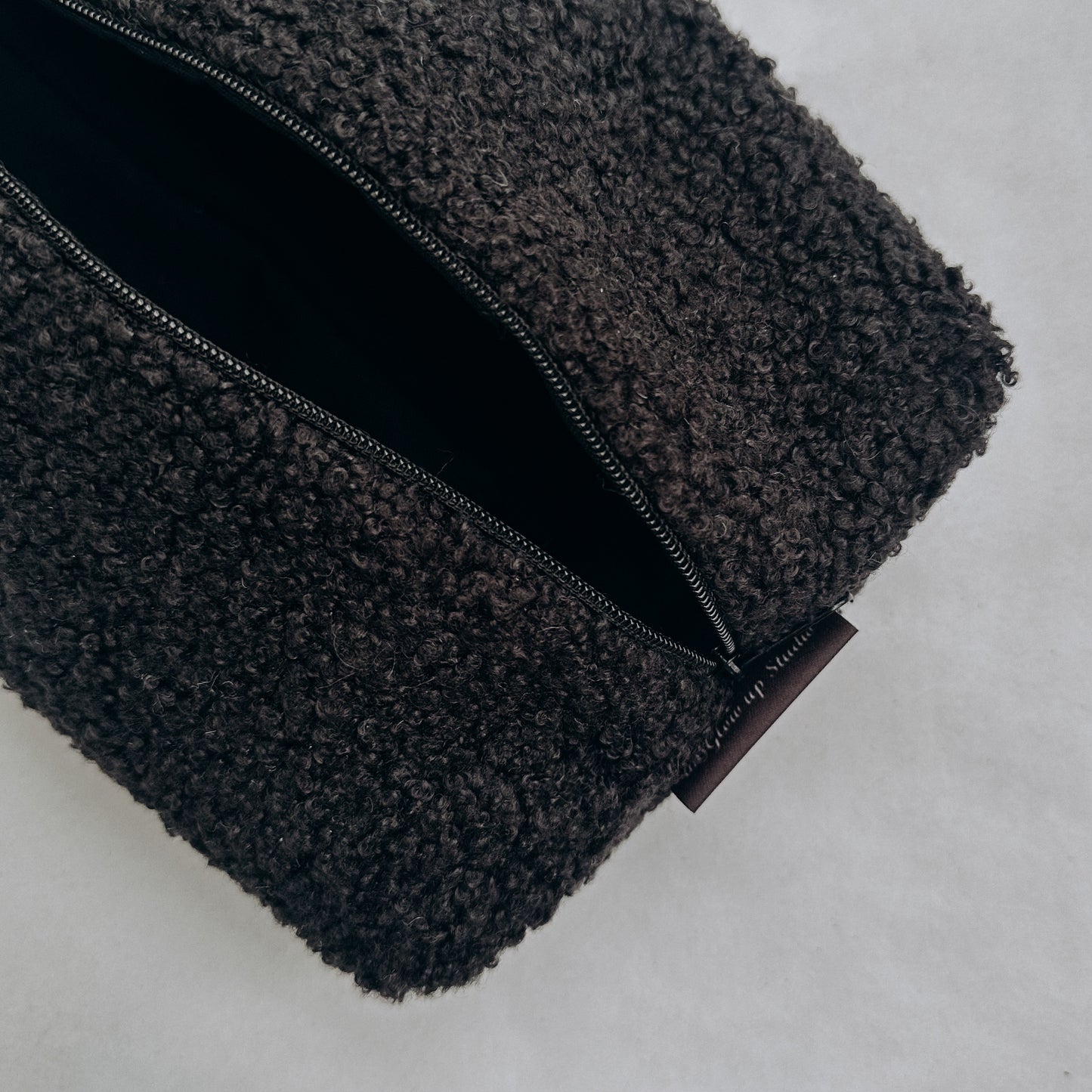 Midi - Allrounder - Schwarz