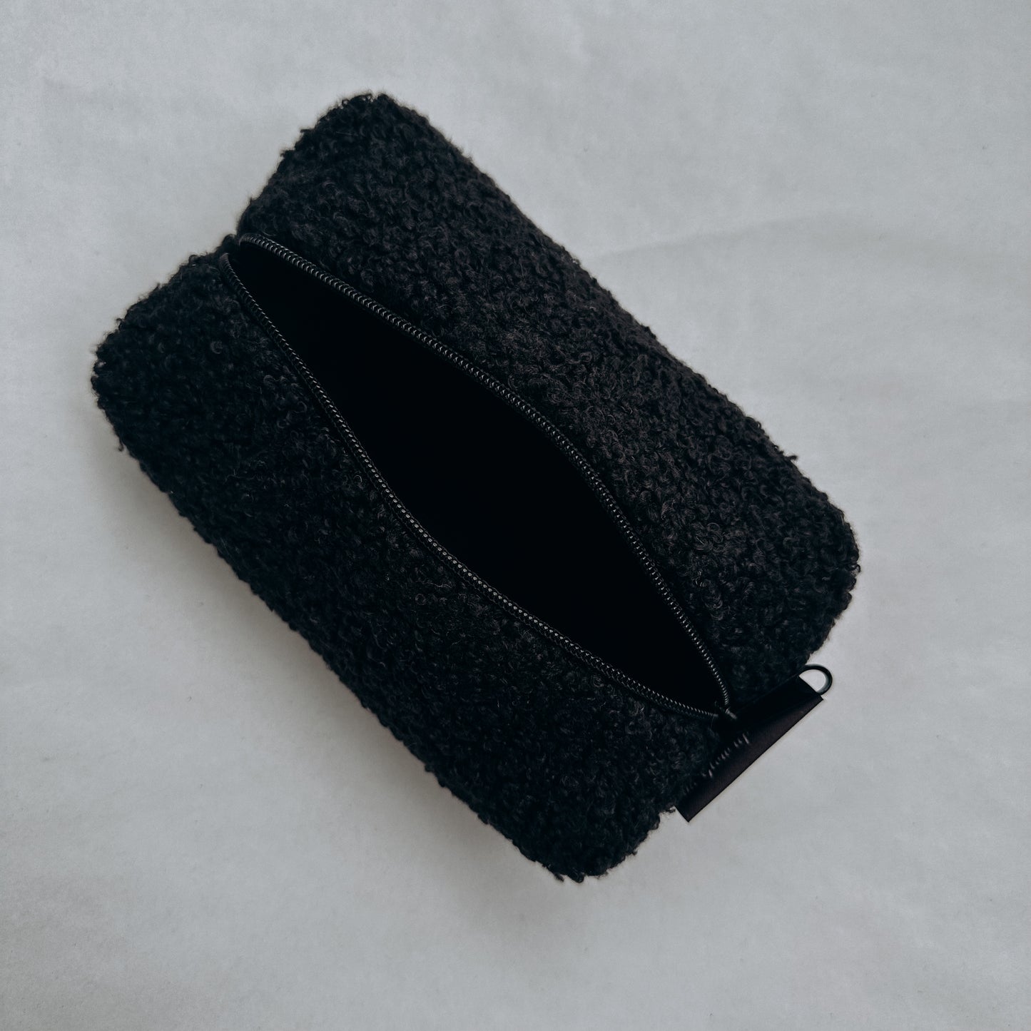 Mini - To Go - Schwarz