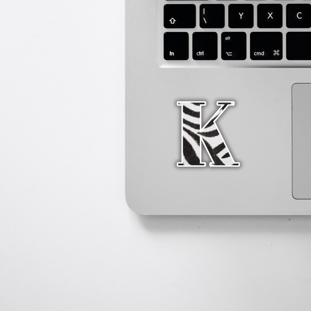 ABC ZEBRA