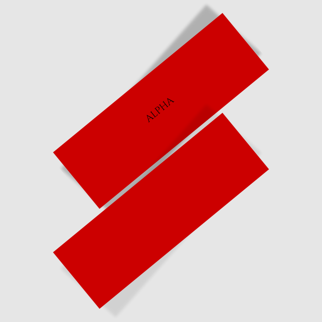 ALPHA