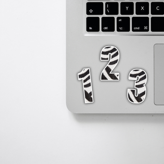 0-10 ZEBRA