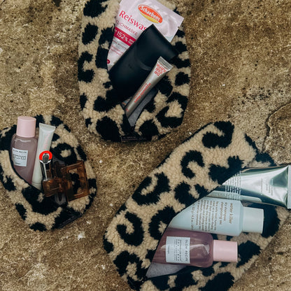Mini, Midi & Maxi - Leo
