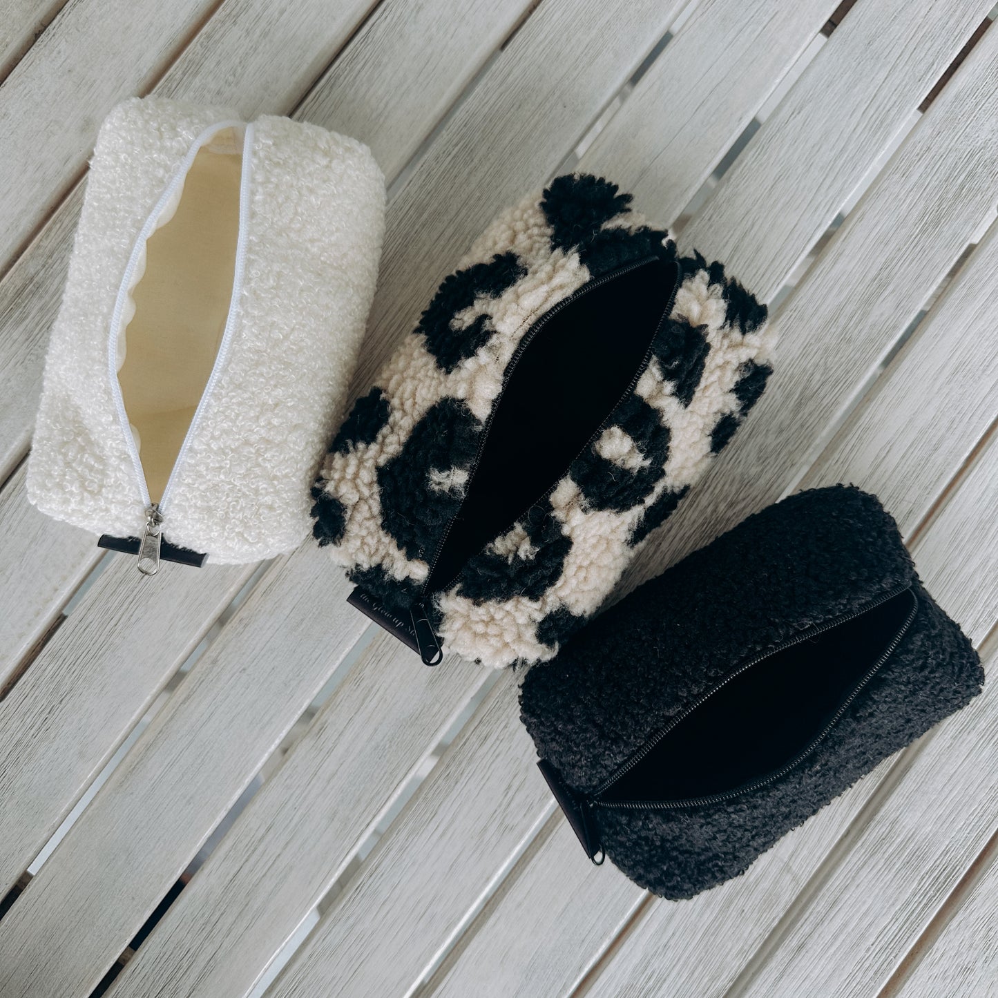 Mini Bundle