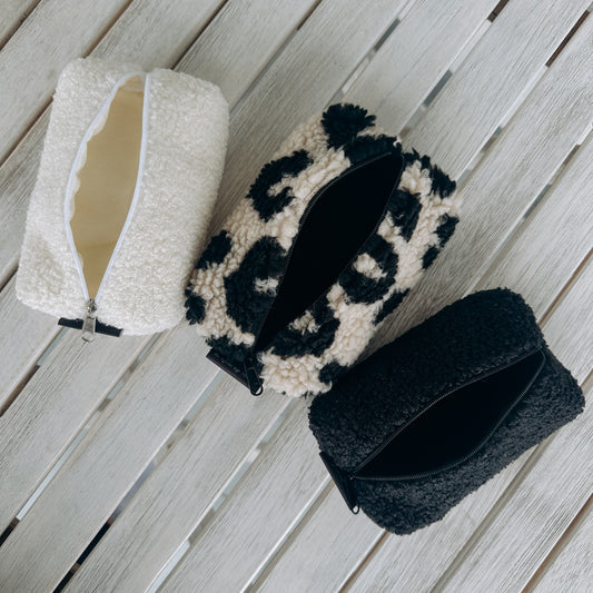 Mini Bundle