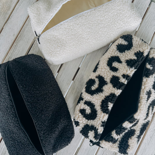 Maxi Bundle