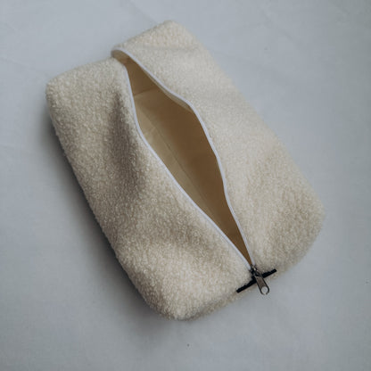 Maxi - Organizer - Sand