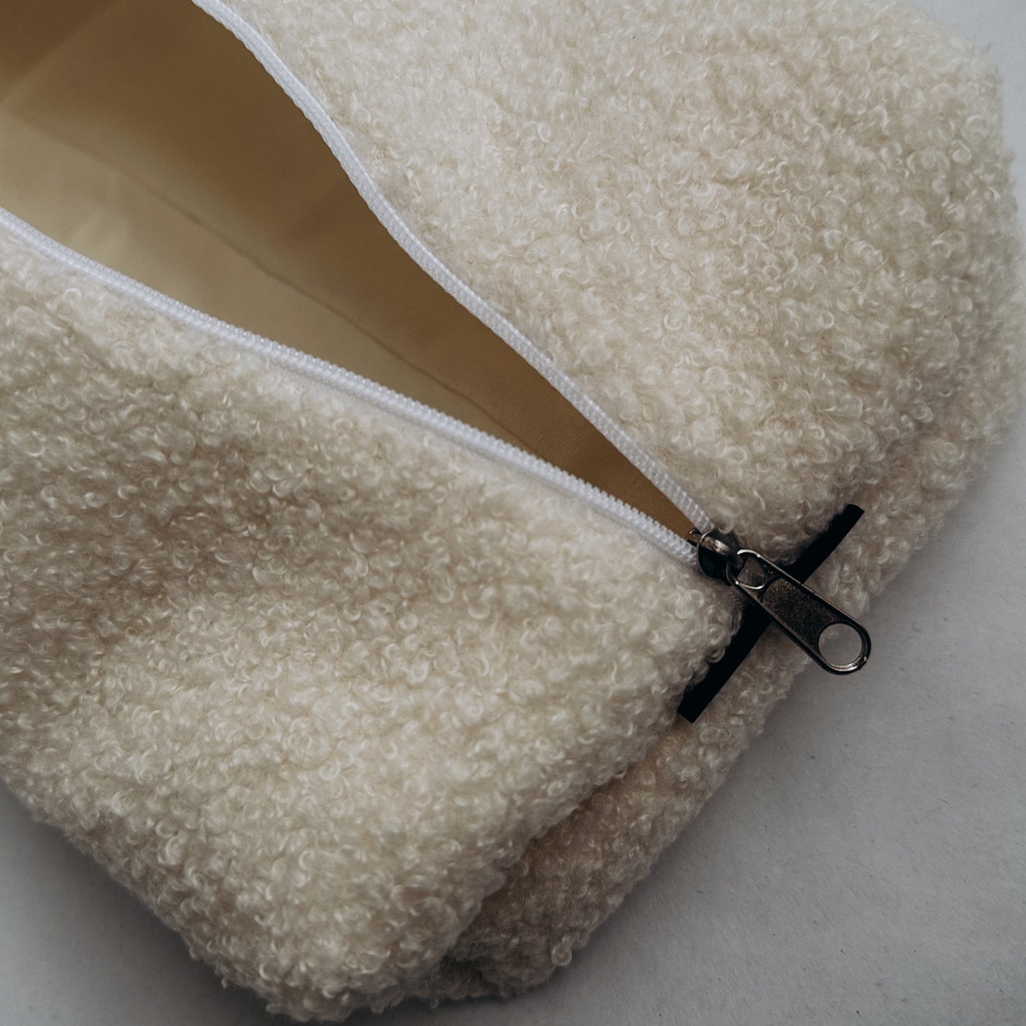Maxi - Organizer - Sand
