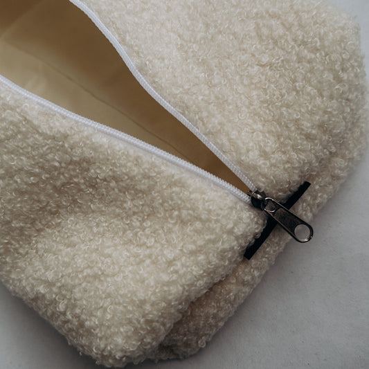 Maxi - Organizer - Sand