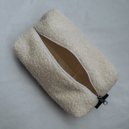 Midi - Allrounder - Sand