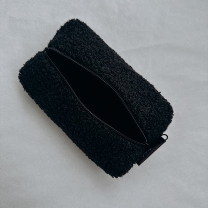 Mini - To Go - Schwarz