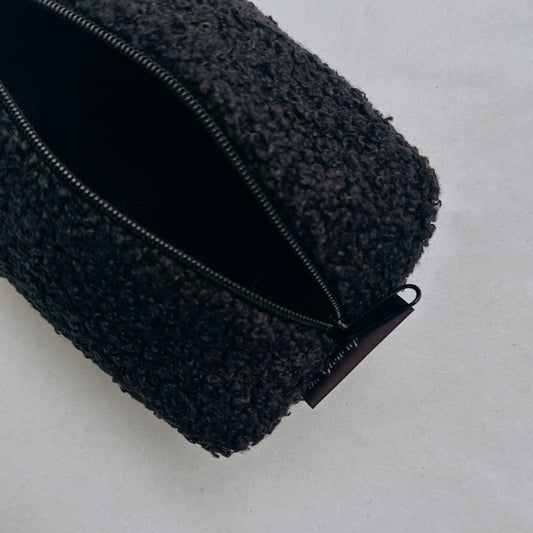 Mini - To Go - Schwarz