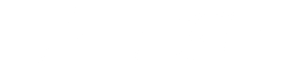 GlowupStudio