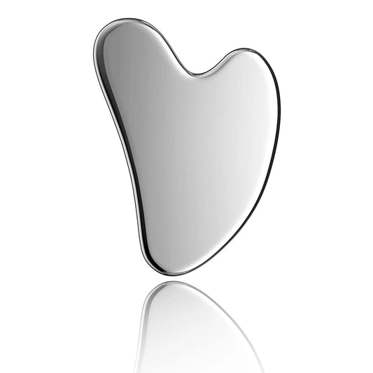 Gua Sha Glow